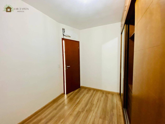Imagem Casa de Condomínio com 3 Quartos à Venda, 117 m² Imagem Casa de Condomínio com 3 Quartos à Venda, 117 m²