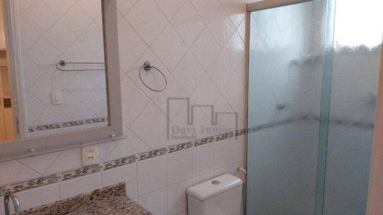 Imagem Apartamento com 2 Quartos à Venda, 78 m² em Parque Campolim - Sorocaba Imagem Apartamento com 2 Quartos à Venda, 78 m² em Parque Campolim - Sorocaba