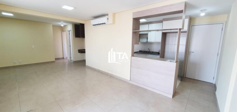 Imagem Imóvel com 2 Quartos para Alugar, 78 m² em Jardim Aurélia - Campinas Imagem Imóvel com 2 Quartos para Alugar, 78 m² em Jardim Aurélia - Campinas