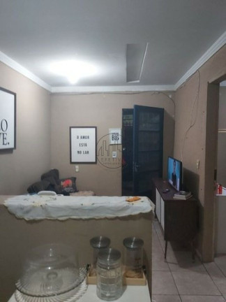 Imagem Casa com 2 Quartos à Venda, 133 m² em Samambaia Sul (samambaia) - Brasília Imagem Casa com 2 Quartos à Venda, 133 m² em Samambaia Sul (samambaia) - Brasília