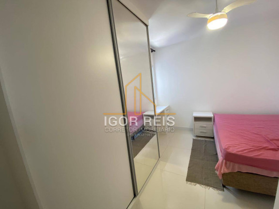 Imagem Apartamento com 3 Quartos para Alugar, 93 m² em Centro - Campos Dos Goytacazes Imagem Apartamento com 3 Quartos para Alugar, 93 m² em Centro - Campos Dos Goytacazes