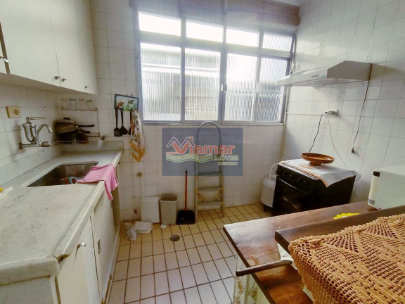 Imagem Apartamento com 1 Quarto à Venda, 50 m² em Astúrias - Guarujá Imagem Apartamento com 1 Quarto à Venda, 50 m² em Astúrias - Guarujá