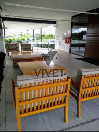 Imagem Casa de Condomínio com 4 Quartos à Venda, 298 m² em Alphaville Nova Esplanada - Votorantim Imagem Casa de Condomínio com 4 Quartos à Venda, 298 m² em Alphaville Nova Esplanada - Votorantim