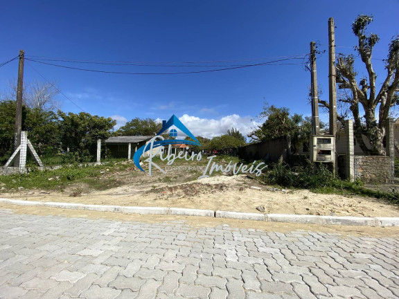 Imagem Terreno à Venda, 250 m² em Rivieira - Imbé Imagem Terreno à Venda, 250 m² em Rivieira - Imbé