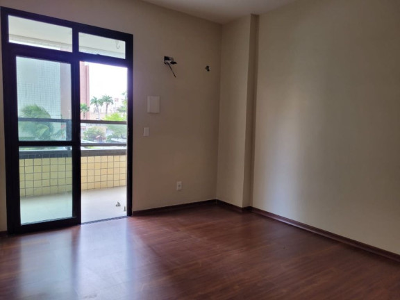 Imagem Apartamento com 4 Quartos à Venda, 267 m² em Meireles - Fortaleza