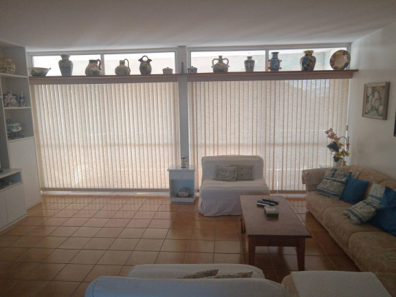 Imagem Apartamento com 2 Quartos à Venda, 140 m² em Pitangueiras - Guarujá Imagem Apartamento com 2 Quartos à Venda, 140 m² em Pitangueiras - Guarujá