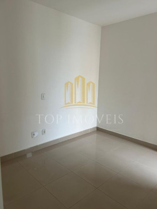 Imagem Apartamento com 2 Quartos à Venda, 74 m² em Jardim Aquarius - São José Dos Campos Imagem Apartamento com 2 Quartos à Venda, 74 m² em Jardim Aquarius - São José Dos Campos