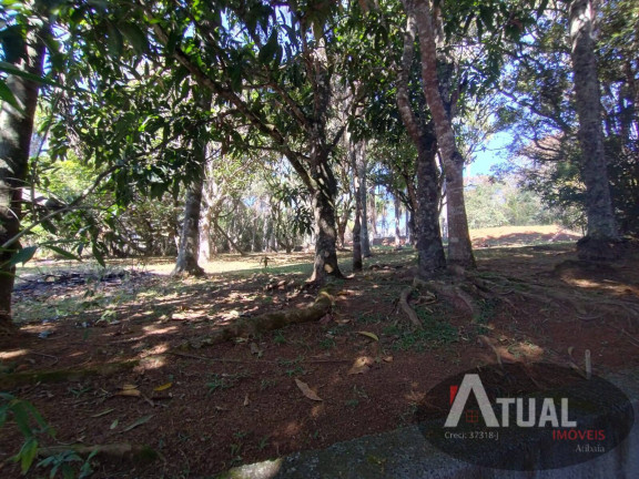Imagem Terreno à Venda, 1.380 m² em Estância San Remo - Atibaia Imagem Terreno à Venda, 1.380 m² em Estância San Remo - Atibaia