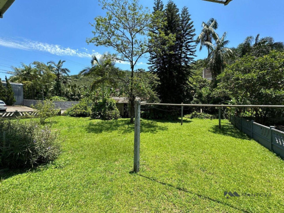 Imagem Casa com 4 Quartos à Venda, 1.067 m² em Ribeirão Fresco - Blumenau