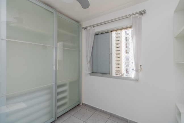 Imagem Apartamento com 2 Quartos à Venda, 70 m² em Vila Clementino - São Paulo Imagem Apartamento com 2 Quartos à Venda, 70 m² em Vila Clementino - São Paulo