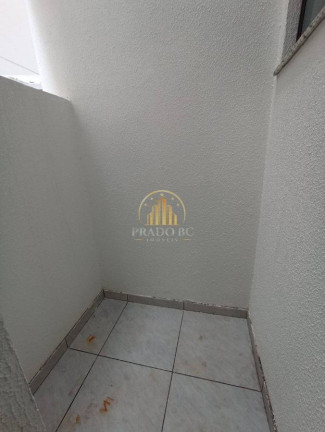 Imagem Apartamento com 2 Quartos à Venda, 10 m² em Areias - Camboriú Imagem Apartamento com 2 Quartos à Venda, 10 m² em Areias - Camboriú