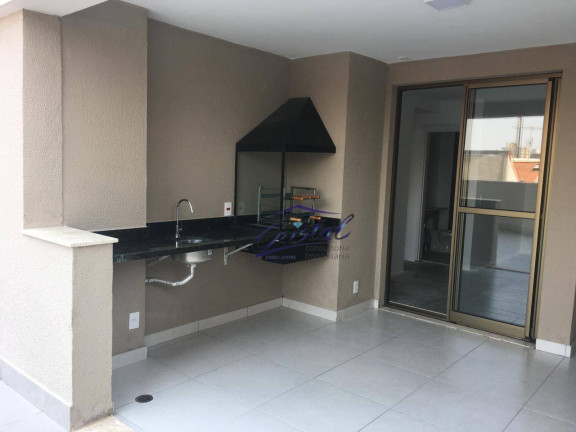Imagem Apartamento com 2 Quartos à Venda, 141 m² em Barra Funda - São Paulo Imagem Apartamento com 2 Quartos à Venda, 141 m² em Barra Funda - São Paulo