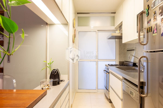 Imagem Apartamento com 2 Quartos à Venda, 77 m² em Jardim Paulista - São Paulo Imagem Apartamento com 2 Quartos à Venda, 77 m² em Jardim Paulista - São Paulo