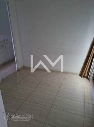 Imagem Sobrado com 3 Quartos à Venda, 135 m² em Vila Florida - Guarulhos Imagem Sobrado com 3 Quartos à Venda, 135 m² em Vila Florida - Guarulhos