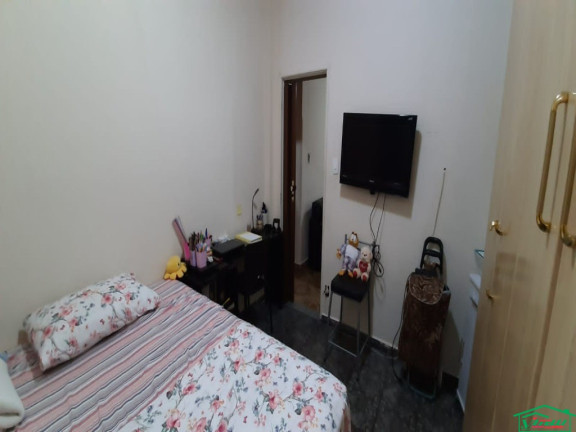 Imagem Apartamento com 2 Quartos à Venda, 68 m² em Mooca - Imperdível - São Paulo Imagem Apartamento com 2 Quartos à Venda, 68 m² em Mooca - Imperdível - São Paulo