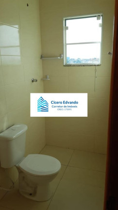 Imagem Imóvel com 2 Quartos à Venda, 103 m² em Parada Xv De Novembro, Região De Itaquera - São Imagem Imóvel com 2 Quartos à Venda, 103 m² em Parada Xv De Novembro, Região De Itaquera - São