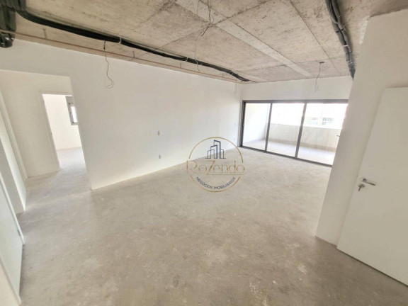 Imagem Apartamento com 3 Quartos à Venda, 163 m² em Jardim - Santo André Imagem Apartamento com 3 Quartos à Venda, 163 m² em Jardim - Santo André