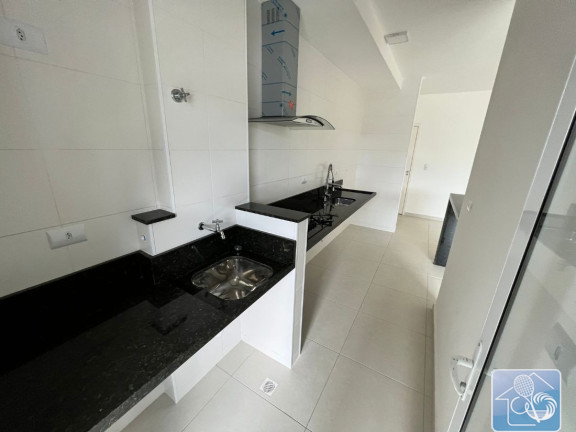 Imagem Apartamento com 2 Quartos à Venda, 70 m² em Toninhas - Ubatuba Imagem Apartamento com 2 Quartos à Venda, 70 m² em Toninhas - Ubatuba