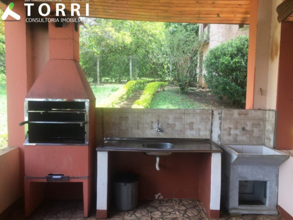 Imagem Imóvel à Venda, 460 m² em Jardim Flamboyant - Boituva Imagem Imóvel à Venda, 460 m² em Jardim Flamboyant - Boituva