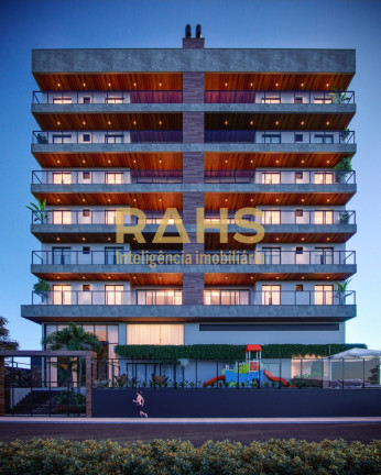 Imagem Apartamento com 2 Quartos à Venda, 71 m² em Saguaçu - Joinville Imagem Apartamento com 2 Quartos à Venda, 71 m² em Saguaçu - Joinville
