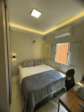Imagem Casa com 5 Quartos à Venda, 250 m² em Jardim Das Indústrias - São José Dos Campos Imagem Casa com 5 Quartos à Venda, 250 m² em Jardim Das Indústrias - São José Dos Campos