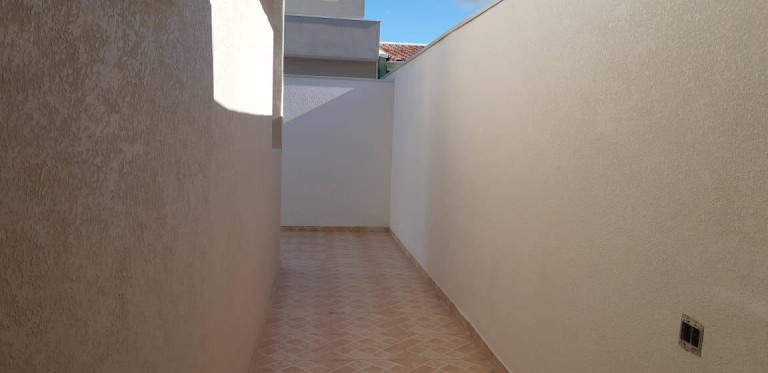 Imagem Casa com 5 Quartos à Venda, 86 m² em Jardim Das Tulipas - Jundiaí Imagem Casa com 5 Quartos à Venda, 86 m² em Jardim Das Tulipas - Jundiaí