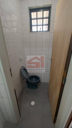 Imagem Ponto Comercial à Venda, 250 m² em Vila Menino Jesus - Caçapava Imagem Ponto Comercial à Venda, 250 m² em Vila Menino Jesus - Caçapava