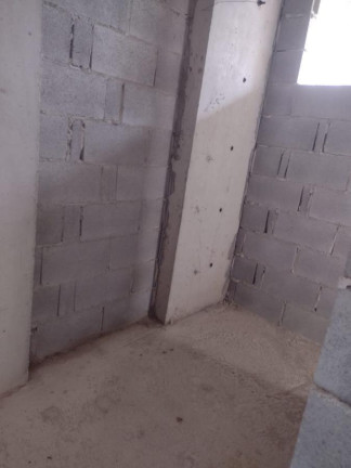 Imagem Imóvel com 2 Quartos à Venda, 84 m² em Tupi - Praia Grande Imagem Imóvel com 2 Quartos à Venda, 84 m² em Tupi - Praia Grande