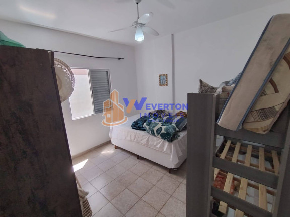 Imagem Apartamento com 1 Quarto à Venda, em Balneário Santa Eugenia - Mongaguá Imagem Apartamento com 1 Quarto à Venda, em Balneário Santa Eugenia - Mongaguá