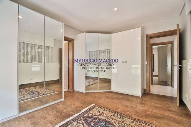 Imagem Casa com 4 Quartos à Venda, 490 m² em Alphaville - Santana De Parnaíba Imagem Casa com 4 Quartos à Venda, 490 m² em Alphaville - Santana De Parnaíba