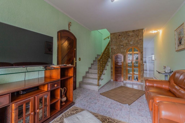 Imagem Imóvel com 3 Quartos à Venda, em Vila Formosa - São Paulo Imagem Imóvel com 3 Quartos à Venda, em Vila Formosa - São Paulo