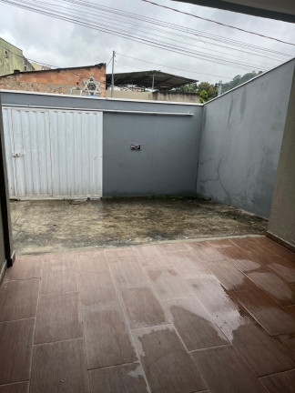 Imagem Casa com 3 Quartos à Venda, 67 m² em Duque De Caxias - Betim Imagem Casa com 3 Quartos à Venda, 67 m² em Duque De Caxias - Betim