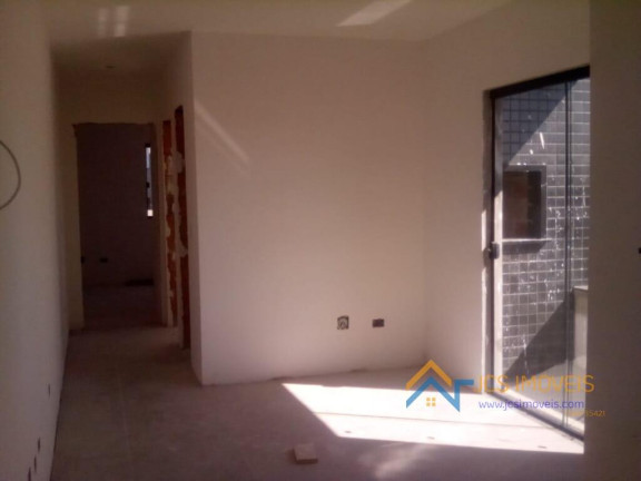 Imagem Apartamento com 2 Quartos à Venda, 45 m² em São Marcos - São José Dos Pinhais Imagem Apartamento com 2 Quartos à Venda, 45 m² em São Marcos - São José Dos Pinhais