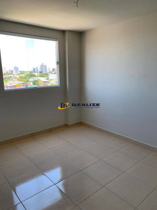 Imagem Apartamento com 2 Quartos à Venda, 90 m² em Campos Dos Goytacazes Imagem Apartamento com 2 Quartos à Venda, 90 m² em Campos Dos Goytacazes