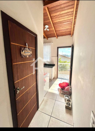 Imagem Casa com 3 Quartos à Venda, 230 m² em Boehmerwald - Joinville Imagem Casa com 3 Quartos à Venda, 230 m² em Boehmerwald - Joinville