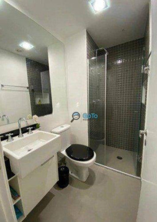 Imagem Apartamento com 2 Quartos à Venda, 56 m² em Vila Matilde - São Paulo Imagem Apartamento com 2 Quartos à Venda, 56 m² em Vila Matilde - São Paulo