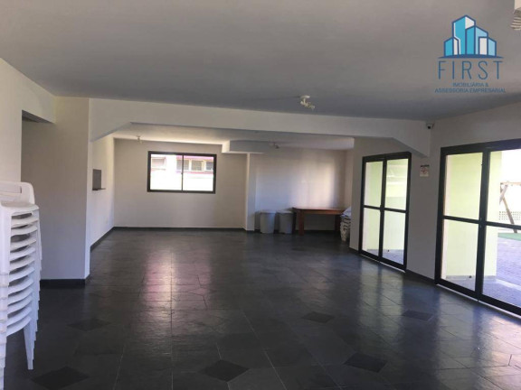 Imagem Apartamento com 2 Quartos à Venda, 62 m² em Tucuruvi - São Paulo