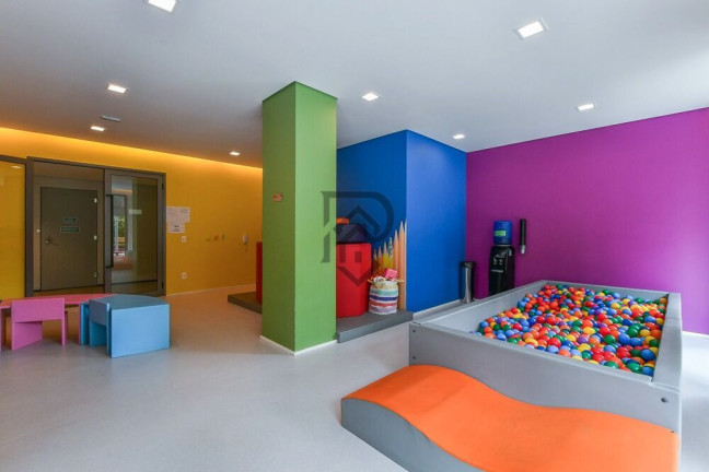 Imagem Apartamento com 3 Quartos à Venda, 186 m² em Campo Belo - São Paulo Imagem Apartamento com 3 Quartos à Venda, 186 m² em Campo Belo - São Paulo
