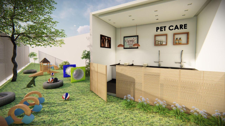Imagem Imóvel com 2 Quartos à Venda, 57 m² em Jardim Novo ângulo - Hortolândia Imagem Imóvel com 2 Quartos à Venda, 57 m² em Jardim Novo ângulo - Hortolândia