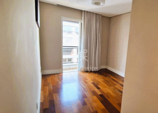 Imagem Apartamento com 3 Quartos à Venda, 128 m² em Jardim Guedala - São Paulo Imagem Apartamento com 3 Quartos à Venda, 128 m² em Jardim Guedala - São Paulo