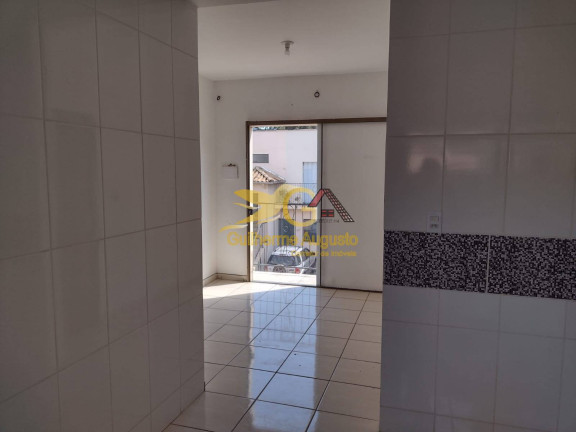 Imagem Apartamento com 2 Quartos à Venda, 50 m² em Colônia Do Marçal - São João Del Rei Imagem Apartamento com 2 Quartos à Venda, 50 m² em Colônia Do Marçal - São João Del Rei