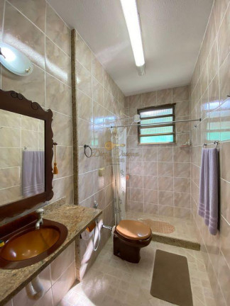 Imagem Casa com 4 Quartos à Venda, 185 m² em Albuquerque - Teresópolis Imagem Casa com 4 Quartos à Venda, 185 m² em Albuquerque - Teresópolis