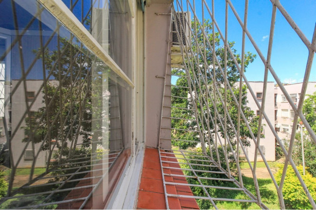 Imagem Imóvel com 3 Quartos à Venda, 82 m² em Teresópolis - Porto Alegre Imagem Imóvel com 3 Quartos à Venda, 82 m² em Teresópolis - Porto Alegre