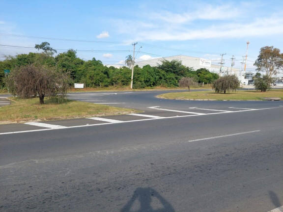 Imagem Terreno à Venda, 3.040 m² em Iporanga - Sorocaba Imagem Terreno à Venda, 3.040 m² em Iporanga - Sorocaba