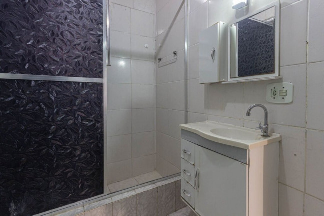 Imagem Imóvel com 3 Quartos à Venda, 100 m² em Flamengo - Rio De Janeiro