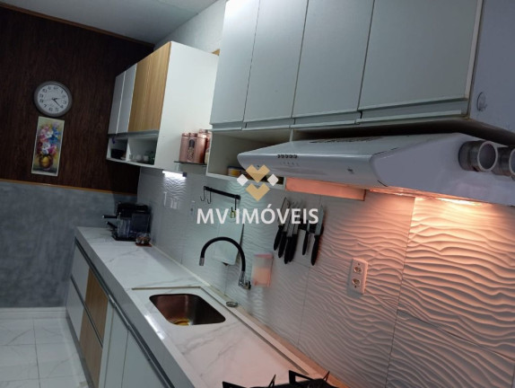 Imagem Apartamento com 2 Quartos à Venda, 64 m² em Tenoné - Belém Imagem Apartamento com 2 Quartos à Venda, 64 m² em Tenoné - Belém