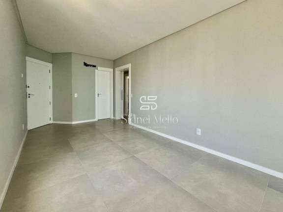 Imagem Apartamento com 3 Quartos à Venda, 138 m² em Quadra Mar Centro - Balneário Camboriú