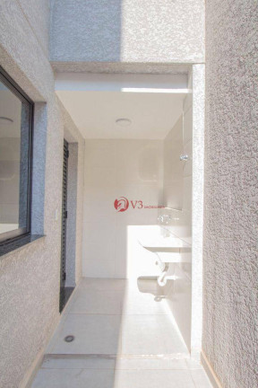 Imagem Apartamento com 1 Quarto para Alugar, 35 m² em Parque São Lucas - São Paulo Imagem Apartamento com 1 Quarto para Alugar, 35 m² em Parque São Lucas - São Paulo