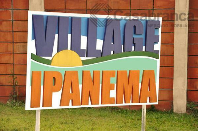 Imagem Terreno à Venda, 1.030 m² em Condomínio Village Ipanema - Araçoiaba Da Serra Imagem Terreno à Venda, 1.030 m² em Condomínio Village Ipanema - Araçoiaba Da Serra