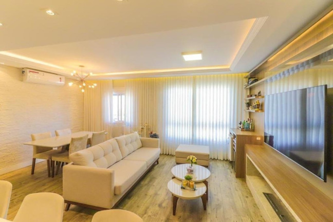 Imagem Apartamento com 2 Quartos à Venda, 76 m² em Marechal Rondon - Canoas Imagem Apartamento com 2 Quartos à Venda, 76 m² em Marechal Rondon - Canoas